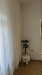 Studio Yas Central Arad - 3