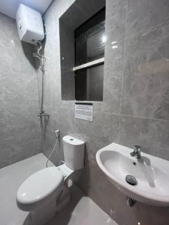 The Haven Suites Batam - 5