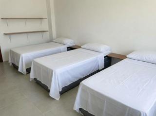 Patacho Mar e Charme - in a beachfront condominium - 6