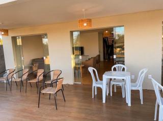 Patacho Mar e Charme - in a beachfront condominium - 3