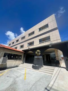 Hotel Prime Ceaka - 0