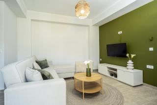 Destinys Village I - 9