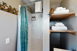 Nature's Paradise - 5