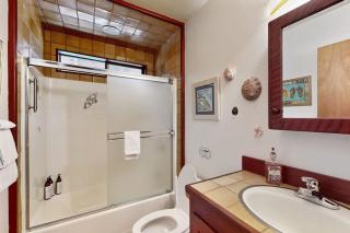 Nature's Paradise - 2