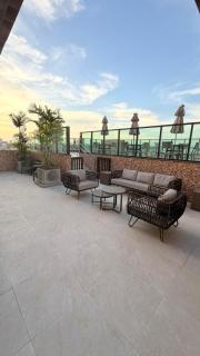 O seu cantinho no Caribe Brasileiro - Maceió-AL - 5