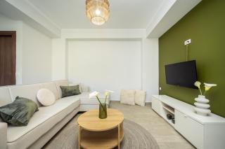 Destinys Village I - 8