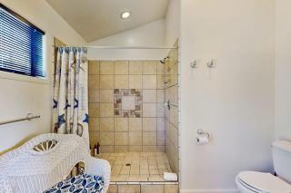 Casa Del Mar - Sea Ranch - 4