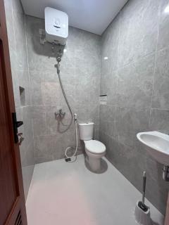 The Haven Suites Batam - 3
