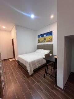 The Haven Suites Batam - 2