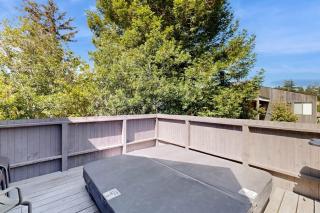 Footloose - Sea Ranch - 7