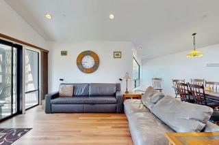 Footloose - Sea Ranch - 4