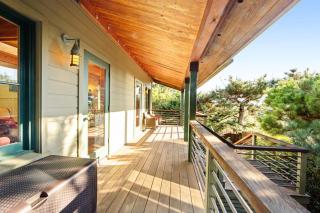 Shangri-lala - Gualala - 7