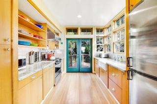 Shangri-lala - Gualala - 6