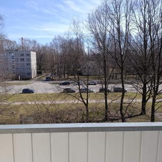 Melissa Apartment - 5