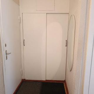 Melissa Apartment - 4