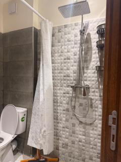 Beautiful Furnished Apartment Mohammedia MABROKA - 1