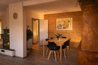 Maison spa et piscine en Alsace, idéal famille ou amis - 1