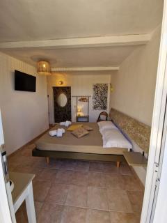 Villa Anna Room - 4