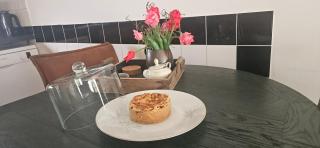 Spekenbrink-Haaksbergen - 7