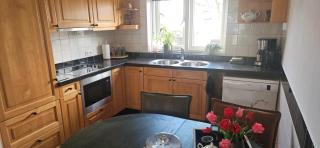 Spekenbrink-Haaksbergen - 5