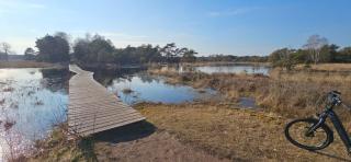 Spekenbrink-Haaksbergen - 3