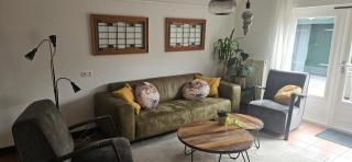 Spekenbrink-Haaksbergen - 1