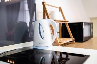 Modern Duplex 3BR Eclipse Cyberjaya Sleeps 8 - 1