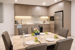 Prime Haven At Eaton Residence Klcc - 2