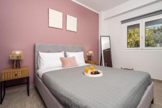 Destinys Village I - 2