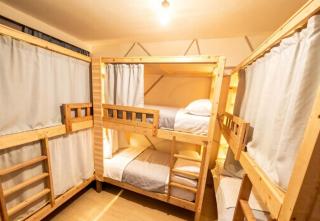 YangShuo Backpacker Hostel West Street Branch - 5
