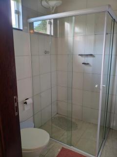 POUSADA Chacara ENTRE NÓS - 4