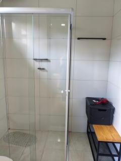 POUSADA Chacara ENTRE NÓS - 2