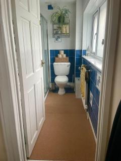 Dream view holiday home - Castletown - 7