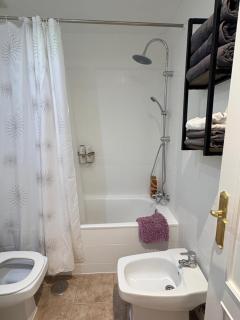 Riviera Del Sol Apartment - 3