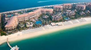 Palm Hôtel - 2