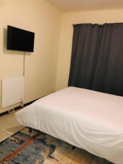 Jackal creek golf estate - 8