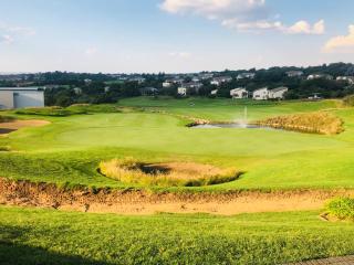 Jackal creek golf estate - 6