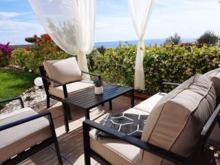 Sea La Sun, Green Coast - 7