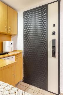 Knez Mihailova apartment, City center - Belgrade - 3