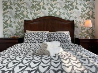 Cozy 3Br 3bath 9Pax IOI CIty Mall & Picc - 2