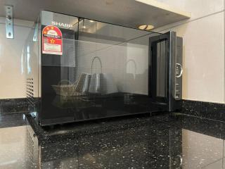 Cozy 3Br 3bath 9Pax IOI CIty Mall & Picc - 1