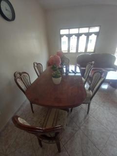 Casa Toto - 0