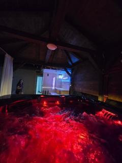 Villa Toni Mediterranean Family Lake Retreat - 8