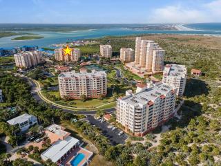 Minorca Evissa 706 - 7