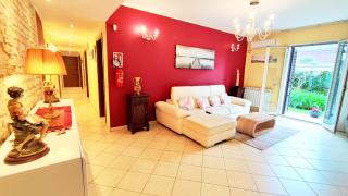 Maresole tra l'Etna e Taormina - 9