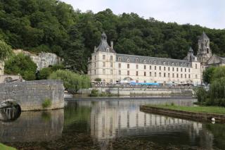 home in the dordogne - 5