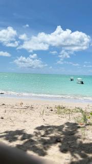 Flats Modernos MaragoJulio's - 9