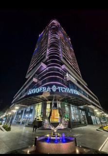 Modera Towers - 0