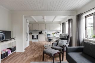 Linneby - 5