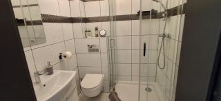Idylla Apartamenty Gościnne blisko centrum - 3